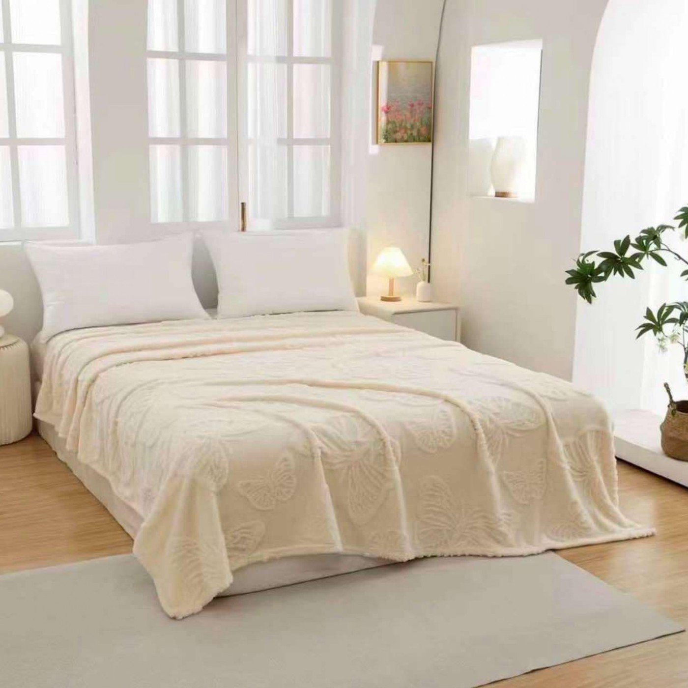 kouverta-fleece-ekrou.jpg