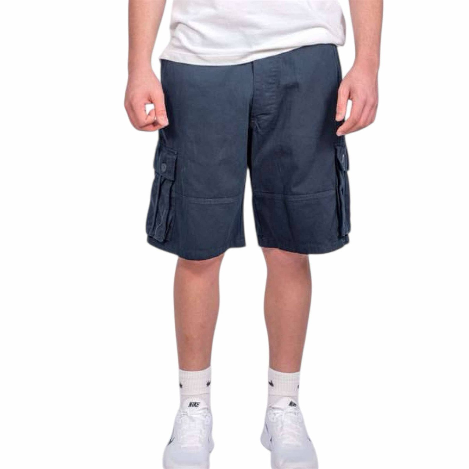 vermouda-andriki-cargo-blue-navy.jpg