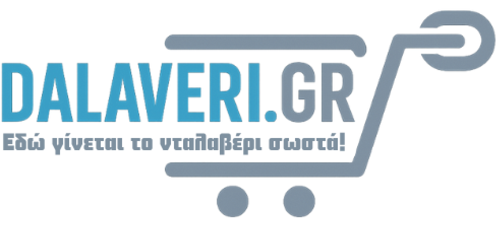 Dalaveri