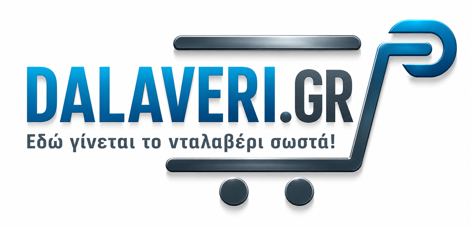 Dalaveri